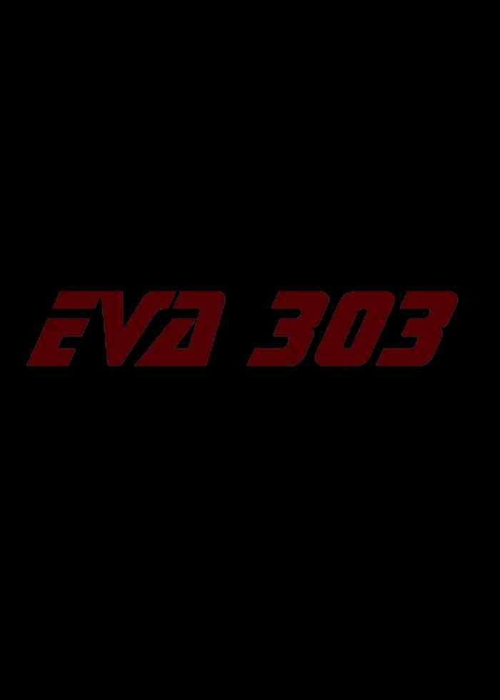 eva 303 chapter 8 cover