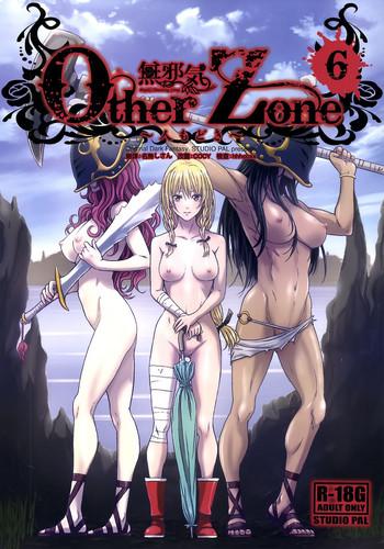 other zone 6 cover