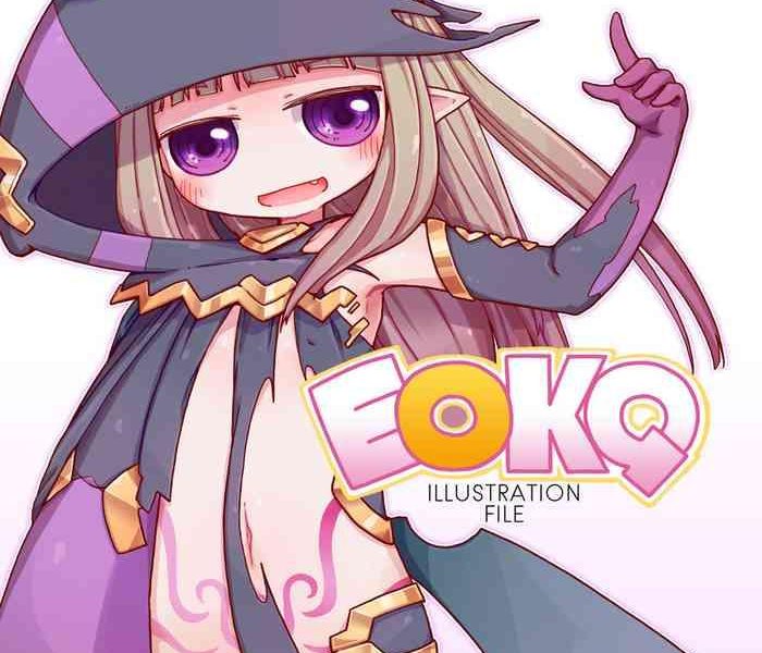 eokg cover